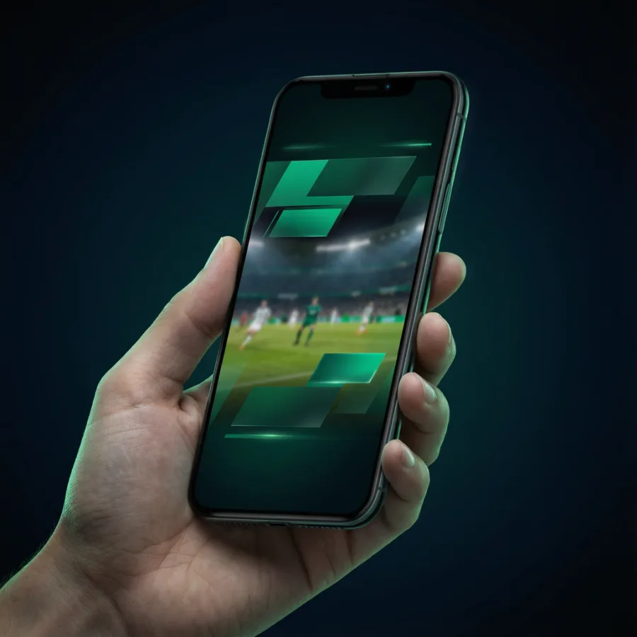 下载 爱游戏体育 App